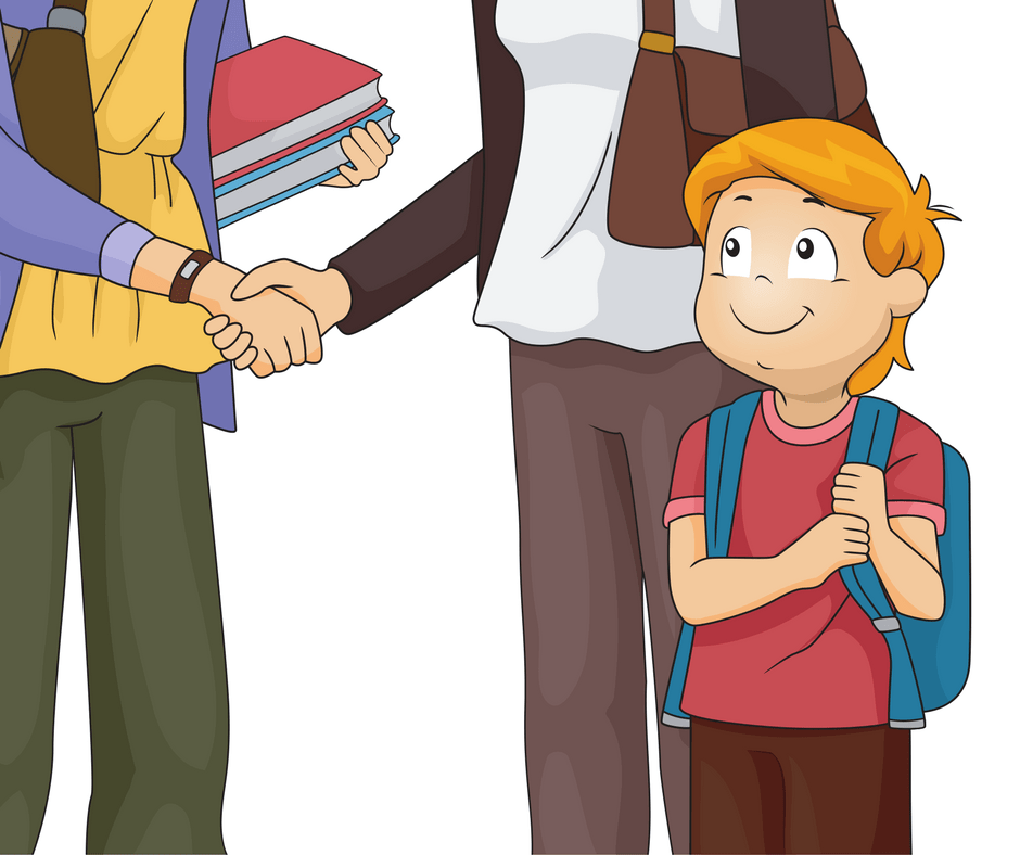 I Don t Want To Be that Parent Bella Learning i-don-t-want-to-be-that-parent-bella-learning